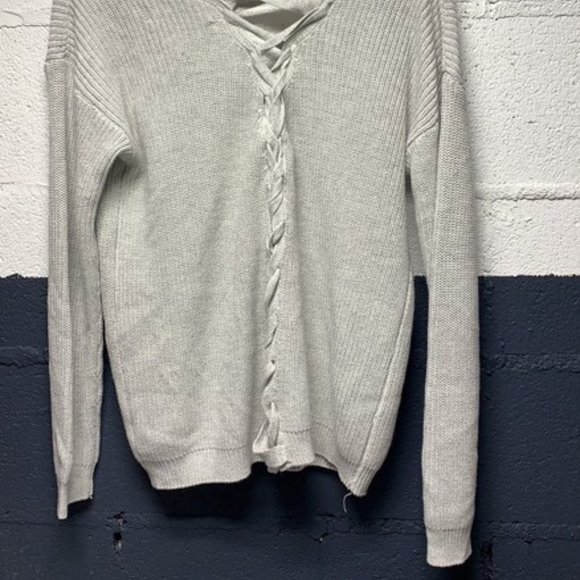 FatebyLfd Knit Sweater - Picture 3 of 7